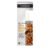 Neutrogena Rapid Tone Repair 20% Vitamin C Brightening Serum Capsules, Antioxidant Face Serum to Brighten Look of Dark Spots & Even Skin Tone, Oil-Free, 30 Serum Capsules