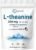 Micro Ingredients L-theanine 200mg Per Serving with Magnesium Glycinate