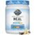 Garden of Life Meal Replacement Shakes, Raw Organic, Vanilla Protein Powder with Plant Based Pea Protein, Sprouts, Greens, Probiotics, Dairy Free 14 Servings