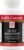 Health Concerns Quiet Digestion – Digestive Support for Upset Stomach, Gas, Bloating, & Indigestion – Herbal Chinese Formula – Supplement with Poria, Barley, & Mangolia Bark – 270 Capsules