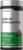 Horbäach KSM-66 Ashwagandha | with L-Theanine | 60 Coated Caplets