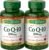Nature’s Bounty CoQ10 200mg Softgels, 160 Rapid Release Softgels