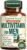 Multivitamin for Men – Methylated Multivitamin – Energy & Focus – 60 Caps