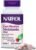 Natrol Melatonin 3 mg Fast Dissolve Tablets, Strawberry, 90 Count