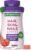 Nature’s Bounty Optimal Solutions Advanced Hair, Skin & Nail Pectin Gummies