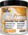 Evlution Nutrition HYDRAMINO Complete Hydration Multiplier, 6 Electrolytes, Vitamin C & B, Fluid Boosting Aminos, Coconut Water, Endurance, Recovery, Antioxidants, 30 Serve, Orange Mango (Dye Free)