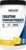 Nutricost Creatine Monohydrate Powder (Pineapple Mango, 500G), Micronized