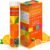 Vitamin C 1000mg Effervescent Tablets Vitamin with Zinc Potassium Magnesium E Vitamin Vitamina C Efervescente para Adulto Zinc and Vitamin C 20 Tablets