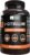 PURE ORIGINAL INGREDIENTS, L-Citrulline, 365 Capsules