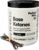Perfect Keto Exogenous Ketones Powder, Vanilla Flavor | 8.57 oz