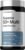 Horbäach Multivitamin for Men and Women Over 50 | 120 Caplets