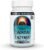 Source Naturals Daily Essential Enzymes, 500 mg – 60 Capsules