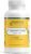 Researched Nutritionals Physician’s Daily Multivitamin with D3, 60 Capsules