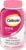 Caltrate 600 Plus D3 Vitamin D and Calcium Supplement Tablets, 200 Count