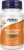NOW Foods Supplements, Dairy Digest Complete, Digests Lactose, Dairy Proteins and Fats*, Dairy Tolerance Enzymes*, 90 Veg Capsules