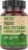 Deva Vegan Multivitamin & Mineral Supplement, Tiny Tablets, Easy to Swallow, 90 Tablets