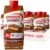 Premier Protein Shake, Liquid, Chocolate Peanut Butter, 30g Protein, Bottle, Gluten Free, 11 fl oz, 12 Pack