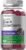Horbaach Black Elderberry Gummies | 120 Count | Berry Flavor