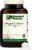 Standard Process Prebiotic Inulin, Gut Health & Immune Support, 9 oz