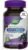 Nature’s Way Sambucus Sleep + Immune Gummies, with Melatonin, 50 ct