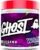 GHOST Legend Pre-Workout Powder, Welch’s Grape, 30 Servings