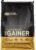 Optimum Nutrition Gold Standard Pro Gainer Protein, Double Chocolate, 10 LB