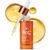 RoC Vitamin C Serum for Face Multi Correxion Revive + Glow, 10% Active, 1oz