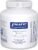 Pure Encapsulations Magnesium (Glycinate), 180 Capsules