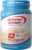 Premier Protein 30g High Protein Powder, 100% Whey, Vanilla, 17 Servings