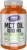 NOW Foods Sports Nutrition, MCT (Medium-chain triglycerides) Oil 1,000 mg, Weight Management, 150 Softgels