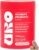 URO Women’s Probiotic – Vaginal, Gut & Skin – 20B+ CFUs – 30-Day Supply