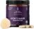TRIBE ORGANICS Lion’s Mane Supplement 1000mg Mushroom Extract Powder – Immune System Booster & Brain Nootropic for Focus and Memory | Mental Clarity | Natural Energy and Immunity – 120 Vegan Capsules