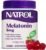 Natrol Melatonin 5 mg Gummies, Sleep Support for Adults, 60 Count