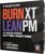 Jacked Factory Burn-XT + Lean-PM Kit – 24-Hour Body Composition & Metabolism Support Stack – Day & Night Formula – 60 Count, 2 Pack