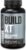 Jacked Factory Build-XT Daily Muscle Builder & Performance Enhancer – Muscle Building Supplement for Muscular Strength & Growth | Trademarked Ingredients Peak02, ElevATP, & Astragin – 60 Veggie Pills