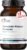 Designs for Health Complete Mineral Complex Supplement, 90 Capsules