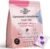 Orinthalixium Liposomal Glutathione Gummies 1000MG – Sugar Free Reduced L-Glutathione with Vitamin C & Vegan Collagen – Antioxidant & Skin Wellness – 150 Count