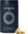 Nutrafol Men Hair Growth Supplements, Ages 18-49