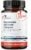 Designs for Health Magnesium Glycinate Complex, High Absorption, 120 Count