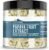 Earthborn Elements Papaya Fruit Extract 200 Capsules, Pure & Undiluted, No Additives