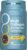 NeoCell Multi Collagen Bio-Peptides Gummies | 60 ct | Tropical Flavor