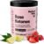 Perfect Keto Exogenous Ketones Powder, Strawberry Lemonade Flavor | 8.57 oz