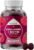 Phytoral Hydrolyzed Collagen Peptides for Women with Biotin – 90 Count