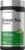 Horbäach Green Tea Extract Supplement | 450mg | 180 Capsules