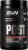 BARE PERFORMANCE NUTRITION, BPN Post, Post-Workout Enhanced Muscle Recovery Drink Mix – Essential Amino Acids with Amino9, CherryPURE Tart Cherry & Carnitine, 25 Servings, Fruit Punch
