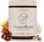 NeuroRoot Organic 10 Mushroom Complex Supplement – Lion’s Mane, Reishi, Cordyceps & More – 10:1 Fruiting Body Extract – Focus, Energy & Immune Support – BioPerine® Enhanced Absorption (60 Capsules)