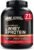 Optimum Nutrition Gold Standard Whey Protein, Extreme Milk Chocolate, 5 LB