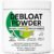 Debloat Powder for Supports Digestive Comfort & Bloating Relief, Digestive Enzymes for Women & Men, Rich in Vitamin C, Dandelion Root, Horsetail Extract, Non GMO, Peach Mango, 200G / 7.05OZ