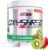 EHP Labs OxyShred Pre Workout Powder – Preworkout Powder with L Glutamine & Acetyl L Carnitine, Energy Boost Drink – Kiwi Strawberry, 60 Servings