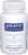 Pure Encapsulations Digestive Enzymes Ultra, 180 Counts